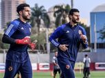 سيناريو «الشناوي وشوبير» يبعد حارس الأهلي عن التوقيع مع بيراميدز