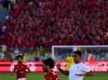 موعد مباراة الأهلي والمصري في الجولة الأولى من الدوري
