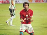 أزمة «مروان» تهدد الأهلي والزمالك