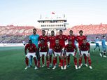 «ماركا»: الأهلي وليفربول يقتربان من المشاركة في كأس العالم للأندية