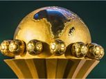 بالصور| الصحف العالمية تبرز استضافة مصر لكأس أمم أفريقيا 2019