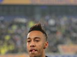زيدان يعرقل انتقال أوباميانج  لريال مدريد