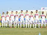 «شئون اللاعبين» تحسم مصير قيد الزمالك الأحد المقبل