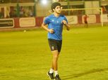 شوبير: الاتحاد السكندري حصل على توقيع أحمد الشيخ وحسين السيد