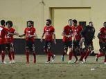 التشكيل المتوقع للأهلي أمام الزمالك في «قمة السوبر»