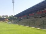 ننشر صور ملعب تدريبات الزمالك في جنوب أفريقيا