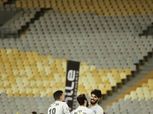 صدارة بيراميدز لدوري NILE في مواجهة انتفاضة سيراميكا مع علي ماهر