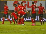 تدريبات الأهلي مغلقة ابتداء من اليوم
