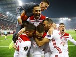 بالفيديو| ميلان يودع الدوري الأوروبي بعد السقوط أمام أولمبياكوس بثلاثية