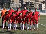 استقالة المدير الفني لفريق النصر بالعريش