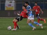مايفوتكش| بيراميدز يفاجئ الأهلي والزمالك وقرار مع إمام عاشور وإنقاذ «معلول»