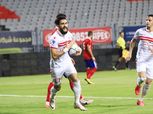 عاجل| رسميا.. تأجيل مباراة الزمالك وإنيمبا