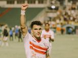 مرتضى منصور ينهى الجدل: «زيزو» مستمر في الزمالك (خاص)