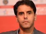 نجم المغرب السابق عن مواجه مصر: الأكثر تنظيما سيتفوق