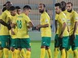 بالفيديو| شبيبة الساورة يتصدر مجموعة الأهلي بعد انتصاره على سيمبا بثنائية