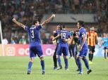 بعد الأهلي في 2012.. الترجي يعيد ممثل أفريقيا لطريق الفوز بمونديال الأندية