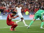 «ميرور»: إجراء صادم من يورجن كلوب ضد محمد صلاح في ليفربول