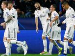 ريال مدريد يحدد 3 صفقات نارية لانقاذ الموسم