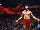 محمد صلاح على أعتاب رقم قياسي «مُعتاد» أمام مانشستر يونايتد