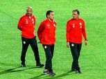 أحمد أيوب: لو استبعدنا أفشة وشريف من المنتخب لانقلبت الدنيا