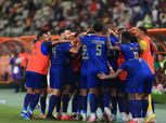 قبل صدام الغد أمام مصر.. أبرز مشاركات كاب فيردي في كأس الأمم الأفريقية