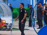 حسام البدري: البطولة العربية ستشهد منافسة قوية.. والصفاقسي سيسعد جماهيره