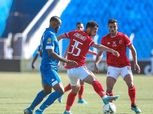 تشكيل الأهلي المتوقع أمام الهلال السوداني: حيرة في الوسط والدفاع
