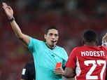 تحرك جديد من الأهلي بعد قرار «فيفا» الصادم قبل مباراة فلومينينسي