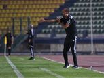 عماد النحاس يدلي بصوته في الانتخابات الرئاسية قبل سفره إلى ليبيا