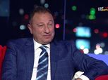 بالفيديو| الخطيب: زيارة ميسي لمصر هدفها إنساني