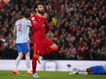 ترتيب هدافي الدوري الإنجليزي.. يوم حسم اللقب بين محمد صلاح وسون
