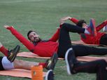 «معلول» يُشعل الأهلي قبل القمة بسبب الجمهور