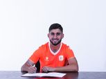 أولى الصفقات.. فاركو يعلن التعاقد مع الجزائري رزقي حمرون