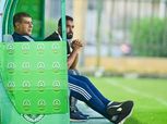طارق العشري يكشف ثغرات الدراويش للاعبي الاتحاد السكندري