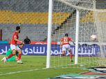 مدرب الأهلي: لاعبونا كانوا رجالا.. ونستعد لبطولة أفريقيا