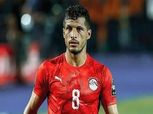 وكيل طارق حامد يحرضه على الاعتزال الدولي للضغط على كيروش