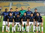 مواعيد مباريات اليوم بدوري NILE.. ديربي بترولي وصدام بين الطلائع وسيراميكا