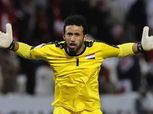 الاتحاد الآسيوي يوقف لاعبين عراقيين بسبب "المنشطات"