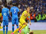 الكفة تميل لأزرق العاصمة.. تاريخ مواجهات الهلال والنصر في ديربي الرياض