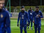 تقارير: كريم بنزيما مهدد بالاستبعاد من كأس العالم 2022 للإصابة