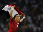 زيدان بعد واقعة مصطفى محمد: «لو في أوروبا مش هيشمها تاني»