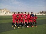 كأس مصر | المنيا يتأهل لدور الـ 32 على حساب الخارجة