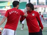 النني VS تريزيجيه والمحمدي.. التشكيل المتوقع للقاء أرسنال وأستون فيلا