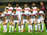 تعليمات أخيرة للاعبى الزمالك قبل مواجهة دجلة