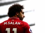 «كلوب» يكشف تشخيص إصابة محمد صلاح