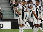 «رونالدو» يقود «يوفنتوس» أمام «بارما»