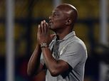 الاتحاد السوداني يفاوض كواسي أبياه بعد رحيله عن منتخب غانا