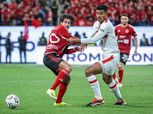 الكشف عن مبلغ خيالي للكرة المصرية حال خوض مباراتي الأهلي والزمالك بالسعودية