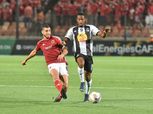 سبب إلغاء هدف مازيمبي في مرمى الأهلي