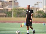 وائل رياض: شكرًا لاعبي منتخب المحليين.. ولقاء الإياب هو الشوط الثاني